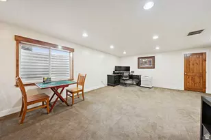 11817 S 3700 W, Riverton, UT 84065 - Photo 28