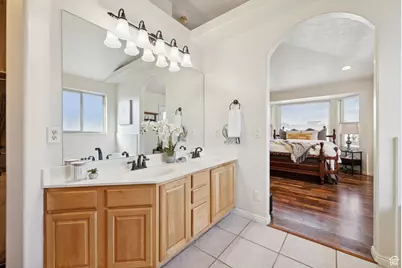 11817 S 3700 W, Riverton, UT 84065 - Photo 20