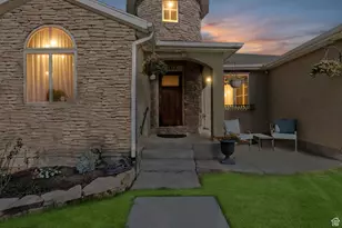 11817 S 3700 W, Riverton, UT 84065 - Photo 50