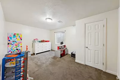 11817 S 3700 W, Riverton, UT 84065 - Photo 34