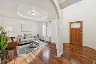 11817 S 3700 W, Riverton, UT 84065 - Photo 6