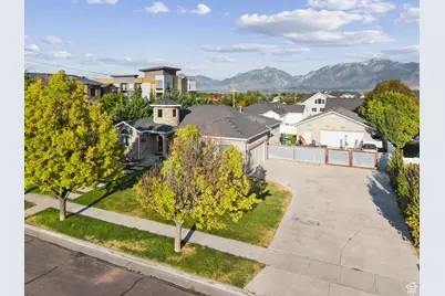 11817 S 3700 W, Riverton, UT 84065 - Photo 48