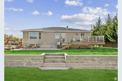 11817 S 3700 W, Riverton, UT 84065 - Photo 40