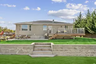 11817 S 3700 W, Riverton, UT 84065 - Photo 40