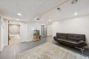 11817 S 3700 W, Riverton, UT 84065 - Photo 32