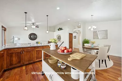 11817 S 3700 W, Riverton, UT 84065 - Photo 12