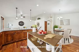 11817 S 3700 W, Riverton, UT 84065 - Photo 12