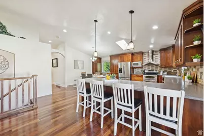 11817 S 3700 W, Riverton, UT 84065 - Photo 16