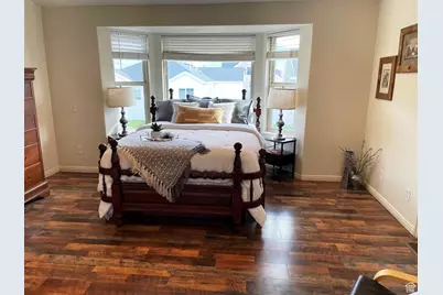 11817 S 3700 W, Riverton, UT 84065 - Photo 18