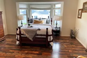 11817 S 3700 W, Riverton, UT 84065 - Photo 18