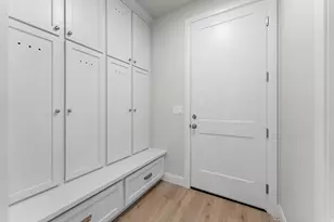 105 N 2430 W, Lehi, UT 84043 - Photo 8