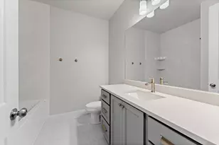 105 N 2430 W, Lehi, UT 84043 - Photo 16