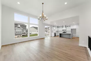 105 N 2430 W, Lehi, UT 84043 - Photo 2