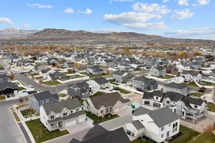 105 N 2430 W, Lehi, UT 84043 - Photo 22