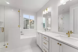 105 N 2430 W, Lehi, UT 84043 - Photo 12