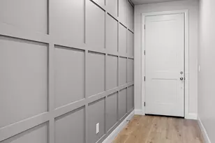 105 N 2430 W, Lehi, UT 84043 - Photo 18