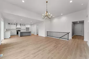 105 N 2430 W, Lehi, UT 84043 - Photo 4