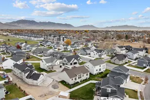 105 N 2430 W, Lehi, UT 84043 - Photo 20