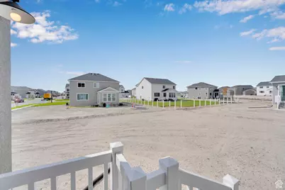 1206 E Horseshoe Way #504, Eagle Mountain, UT 84005 - Photo 4