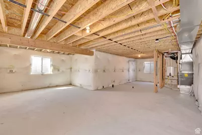 1206 E Horseshoe Way #504, Eagle Mountain, UT 84005 - Photo 18