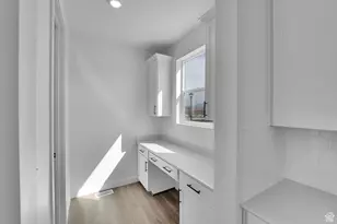 1206 E Horseshoe Way, Eagle Mountain, UT 84005 - Photo 8