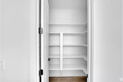 1206 E Horseshoe Way #504, Eagle Mountain, UT 84005 - Photo 10