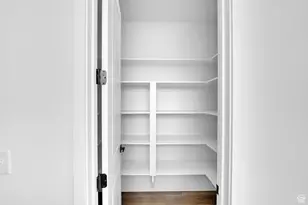 1206 E Horseshoe Way, Eagle Mountain, UT 84005 - Photo 10