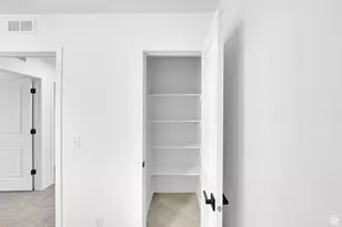 1206 E Horseshoe Way, Eagle Mountain, UT 84005 - Photo 12