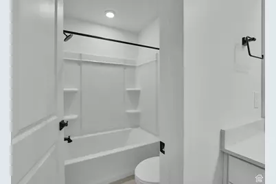 1206 E Horseshoe Way #504, Eagle Mountain, UT 84005 - Photo 20