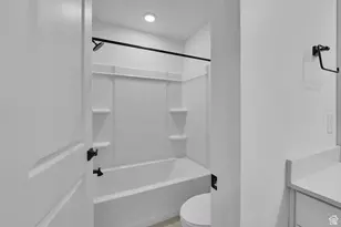 1206 E Horseshoe Way, Eagle Mountain, UT 84005 - Photo 20