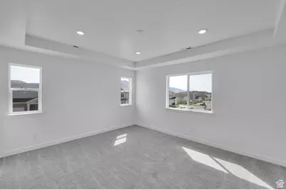 1206 E Horseshoe Way #504, Eagle Mountain, UT 84005 - Photo 14