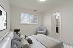 265 E Hill Ave S, Millcreek, UT 84107 - Photo 12