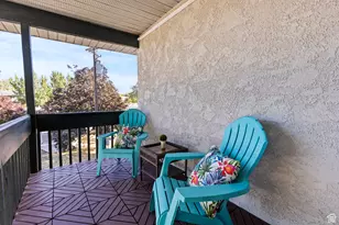 265 E Hill Ave S, Millcreek, UT 84107 - Photo 10