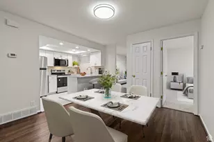 265 E Hill Ave S, Millcreek, UT 84107 - Photo 8