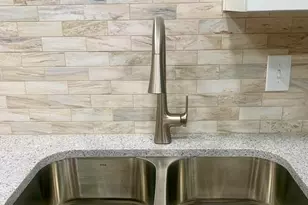 265 E Hill Ave S, Millcreek, UT 84107 - Photo 6