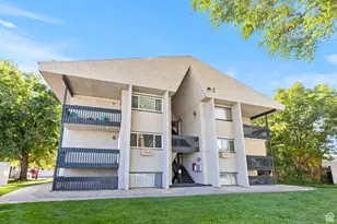 265 E Hill Ave S, Millcreek, UT 84107 - Photo 26