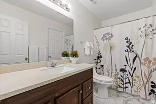 265 E Hill Ave S, Millcreek, UT 84107 - Photo 18