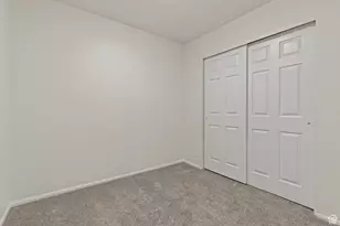 265 E Hill Ave S, Millcreek, UT 84107 - Photo 20