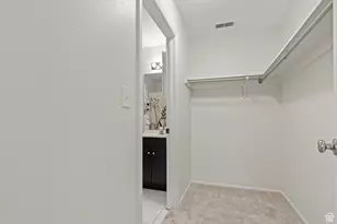 265 E Hill Ave S, Millcreek, UT 84107 - Photo 14