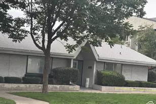 265 E Hill Ave S, Millcreek, UT 84107 - Photo 24