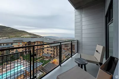 2417 High Mountain Rd #1605, Park City, UT 84098 - Photo 26