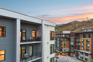 2417 High Mountain Rd, Park City, UT 84098 - Photo 38