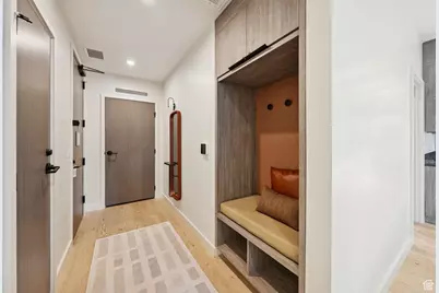 2417 High Mountain Rd #1605, Park City, UT 84098 - Photo 10