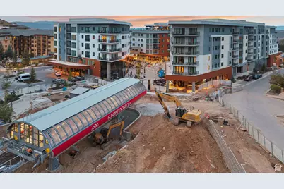 2417 High Mountain Rd #1605, Park City, UT 84098 - Photo 4