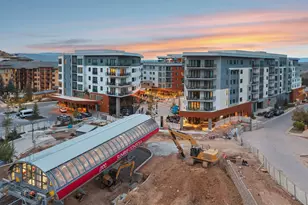 2417 High Mountain Rd, Park City, UT 84098 - Photo 4