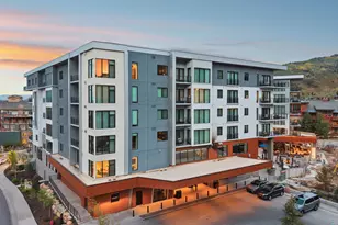 2417 High Mountain Rd, Park City, UT 84098 - Photo 30