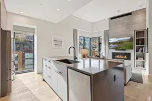 2417 High Mountain Rd, Park City, UT 84098 - Photo 16