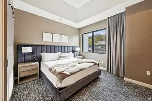 2417 High Mountain Rd, Park City, UT 84098 - Photo 20