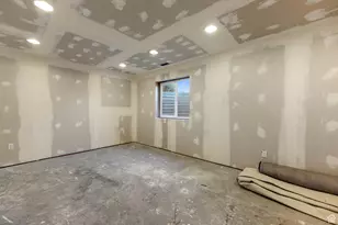 2065 E Autumn St, Eagle Mountain, UT 84005 - Photo 32