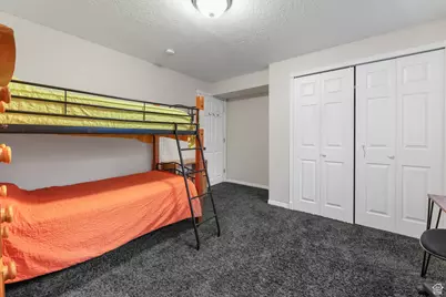 2065 E Autumn St, Eagle Mountain, UT 84005 - Photo 30